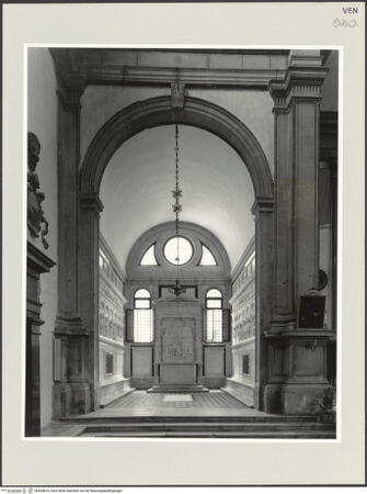 Vorderseite von bh509818_recto