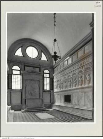 Vorderseite von bh509819_recto