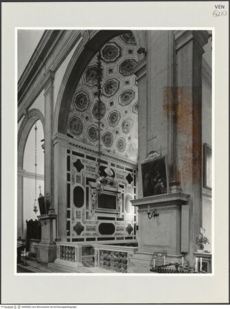 Vorderseite von bh509820_recto