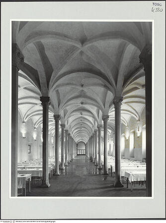 Vorderseite von bh509822_recto