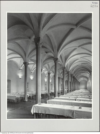 Vorderseite von bh509830_recto