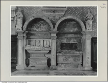 Vorderseite von bh509843_recto