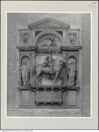 Vorderseite von bh509844_recto