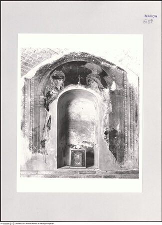 Vorderseite von bh509850_recto