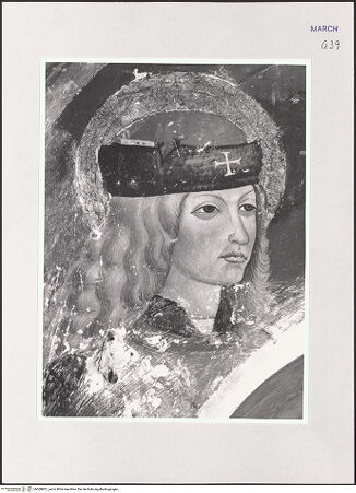 Vorderseite von bh509851_recto