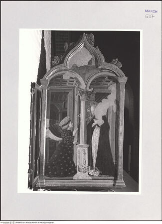 Vorderseite von bh509854_recto