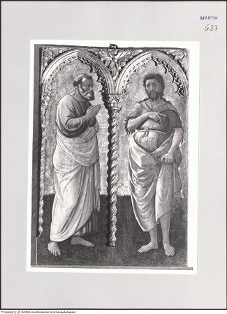 Vorderseite von bh509856_recto