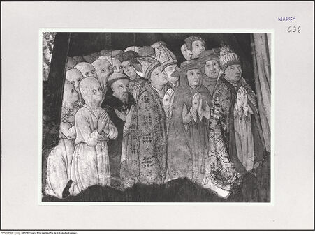 Vorderseite von bh509861_recto