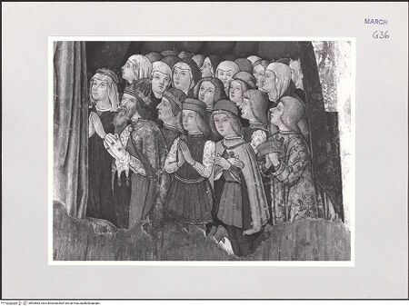 Vorderseite von bh509862_recto