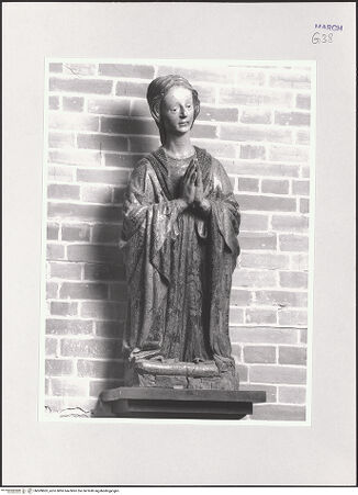 Vorderseite von bh509863_recto