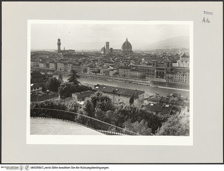 Vorderseite von bh509867_recto