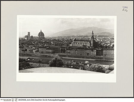 Vorderseite von bh509868_recto