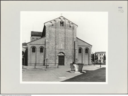 Vorderseite von bh509869_recto