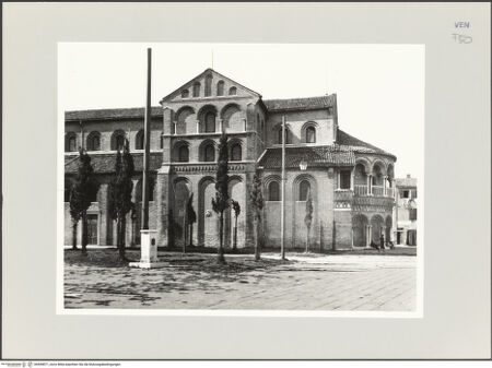 Vorderseite von bh509871_recto