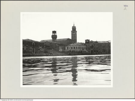 Vorderseite von bh509872_recto