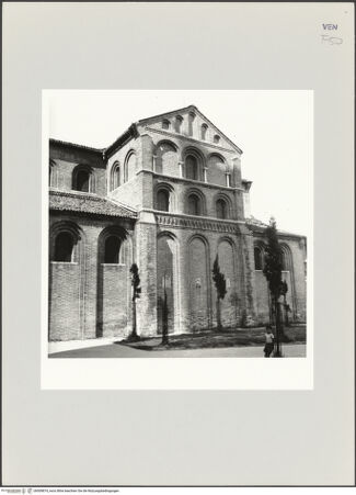 Vorderseite von bh509874_recto