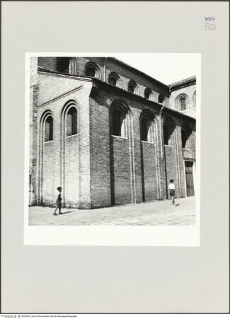 Vorderseite von bh509875_recto