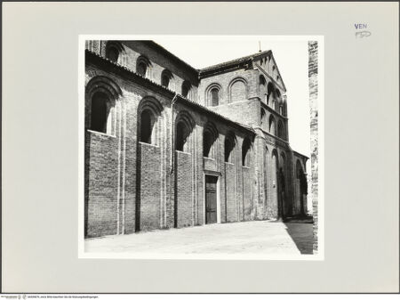 Vorderseite von bh509876_recto