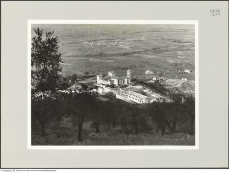 Vorderseite von bh509878_recto