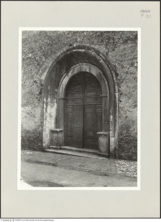 Vorderseite von bh509879_recto