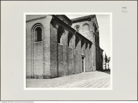 Vorderseite von bh509882_recto