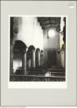 Vorderseite von bh509887_recto