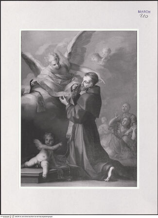 Vorderseite von bh509918_recto