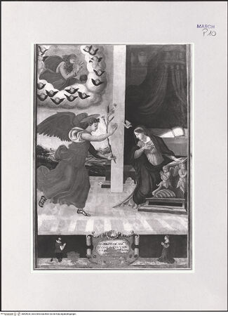 Vorderseite von bh509920_recto