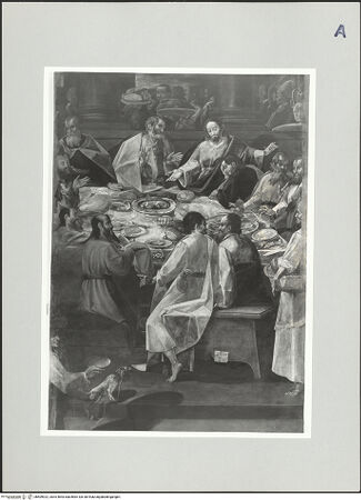 Vorderseite von bh509922_recto