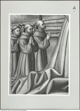 Vorderseite von bh509931_recto