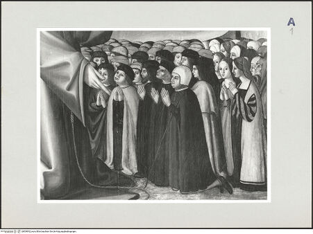 Vorderseite von bh509932_recto