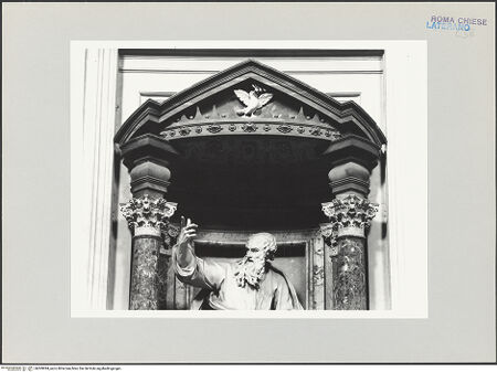 Vorderseite von bh509994_recto