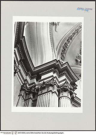 Vorderseite von bh510003_recto