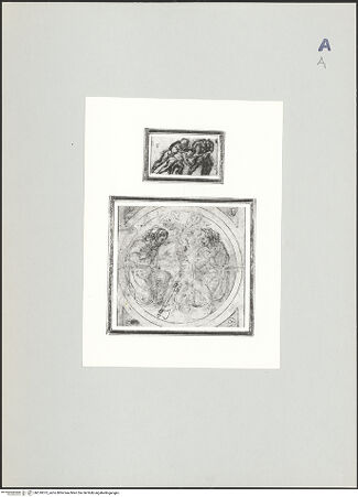 Vorderseite von bh510075_recto