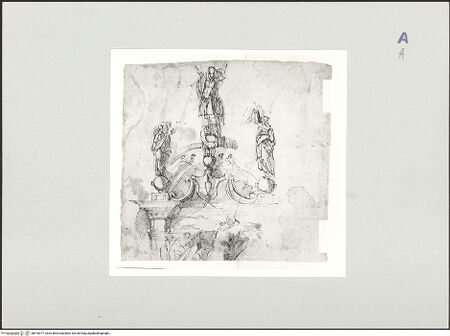 Vorderseite von bh510077_recto