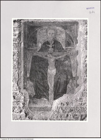 Vorderseite von bh510083_recto