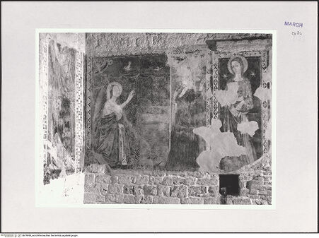 Vorderseite von bh510085_recto