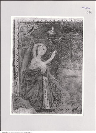 Vorderseite von bh510086_recto