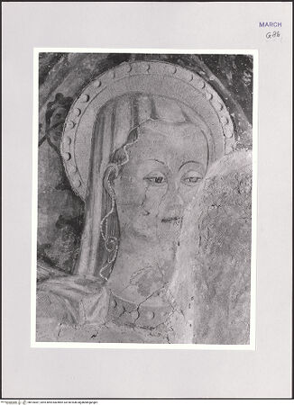 Vorderseite von bh510087_recto