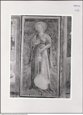 Vorderseite von bh510090_recto