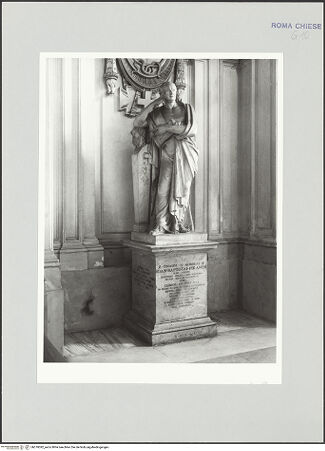 Vorderseite von bh510092_recto