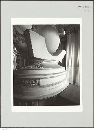 Vorderseite von bh510093_recto