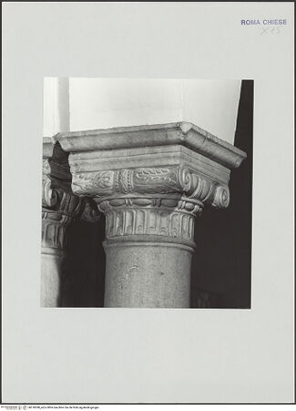 Vorderseite von bh510098_recto