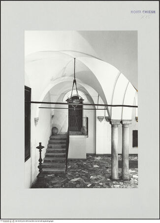 Vorderseite von bh510099_recto