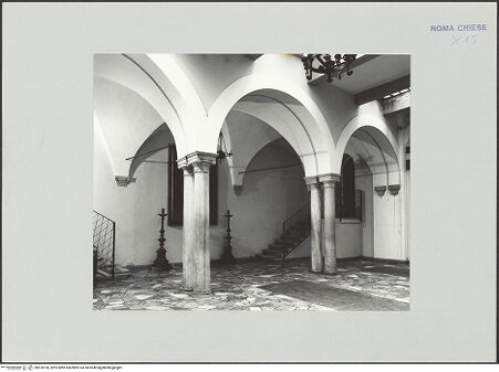 Vorderseite von bh510100_recto