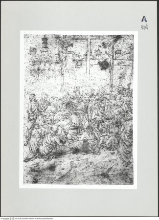 Vorderseite von bh510153_recto