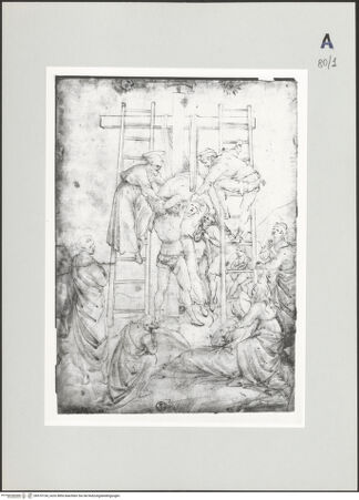 Vorderseite von bh510154_recto