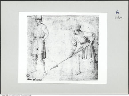 Vorderseite von bh510160_recto