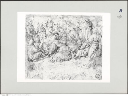 Vorderseite von bh510164_recto