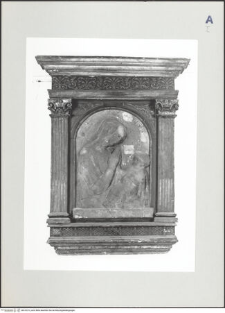 Vorderseite von bh510215_recto